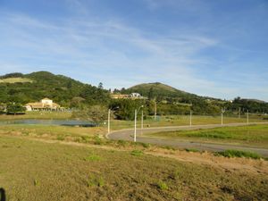 Image 4 - 152079