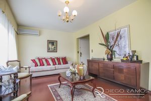 Image 11 - 152081