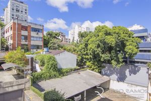 Image 10 - 152081