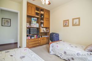 Image 18 - 152081