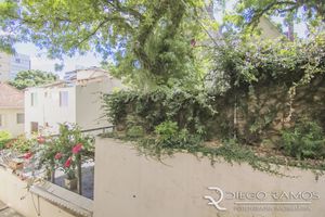 Image 17 - 152081