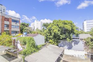 Image 21 - 152081