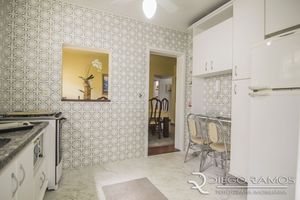 Image 30 - 152081