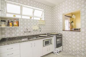 Image 31 - 152081