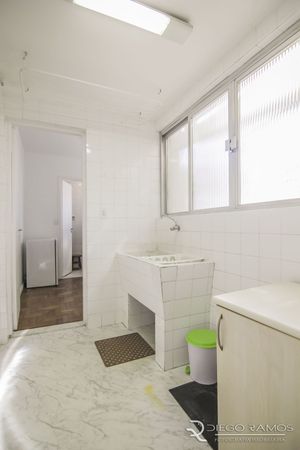 Image 33 - 152081