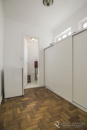 Image 34 - 152081