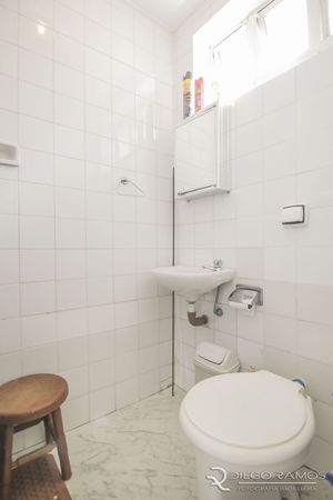 Image 35 - 152081