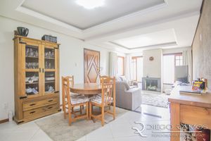 Image 1 - 152096