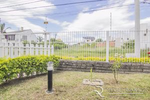 Image 6 - 152096
