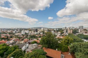 Image 28 - 152097