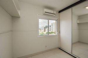 Image 30 - 152097