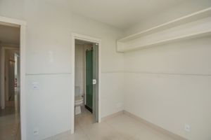 Image 32 - 152097