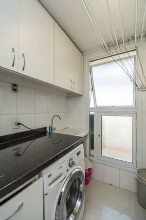 Image 38 - 152097