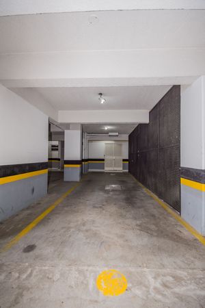 Image 39 - 152097