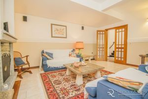 Image 3 - 152129