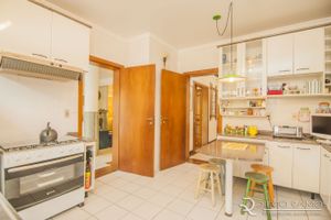 Image 8 - 152129