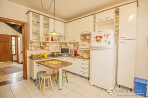 Image 9 - 152129