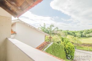 Image 18 - 152129