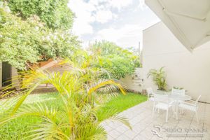 Image 33 - 152129