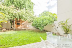 Image 34 - 152129