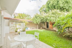 Image 35 - 152129
