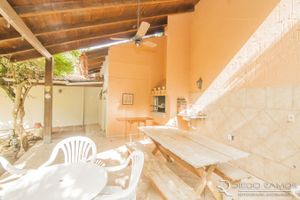 Image 38 - 152129