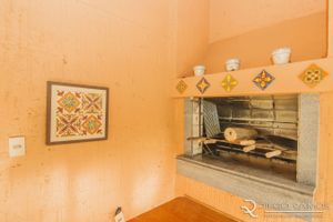 Image 40 - 152129