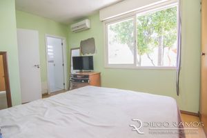Image 13 - 152131