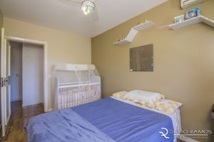 Image 13 - 152135