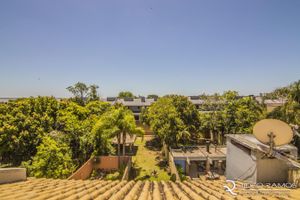 Image 24 - 152135