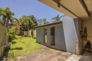 Image 25 - 152135