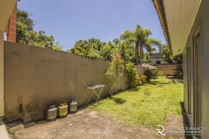 Image 26 - 152135