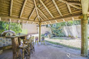 Image 31 - 152135