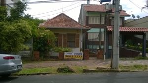 Image 1 - 152146