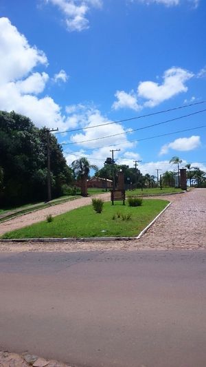 Image 7 - 152151