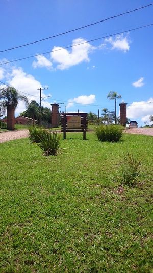 Image 15 - 152151
