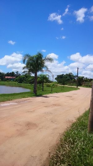 Image 0 - 152151