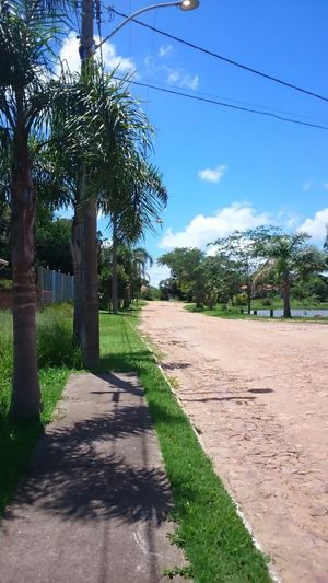 Image 11 - 152151
