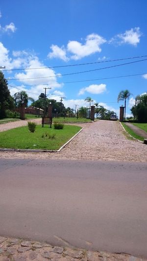 Image 18 - 152151