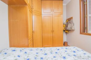 Image 13 - 152153