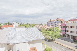 Image 14 - 152153