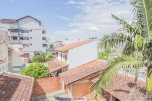 Image 25 - 152153