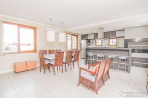 Image 27 - 152153