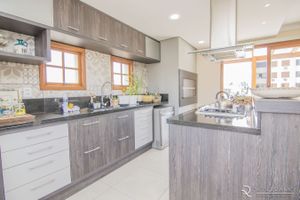 Image 28 - 152153