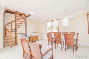 Image 30 - 152153