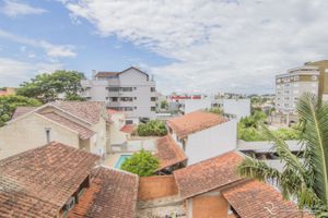Image 32 - 152153