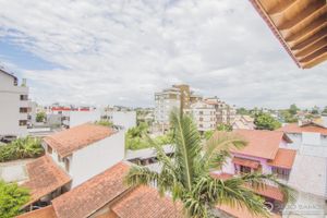 Image 33 - 152153