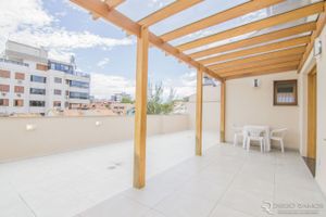 Image 34 - 152153