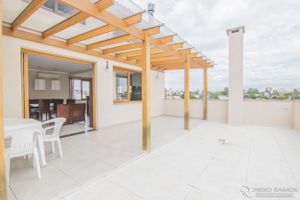 Image 35 - 152153