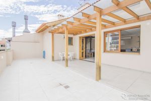 Image 36 - 152153